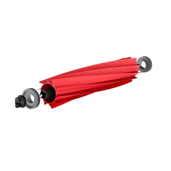 Roborock Huvudborste S7 - Original