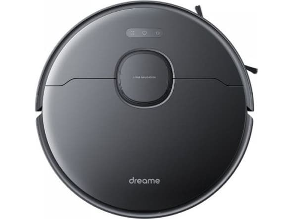Dreame Bot L10 Pro - Støvsuger - robotlignende - uten pose