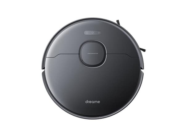 Dreame Bot L10 Pro - Støvsuger - robotlignende - uten pose