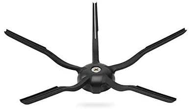 Xiaomi Roborock S6 S5 Max S60 S6 .. Stor tilbehørspakke