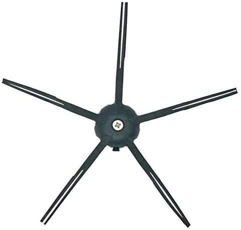 Xiaomi Roborock S6 S5 Max S60 S6 .. Stor tilbehørspakke