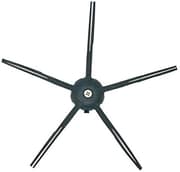 Xiaomi Roborock S6 S5 Max S60 S6 .. Stor tilbehørspakke