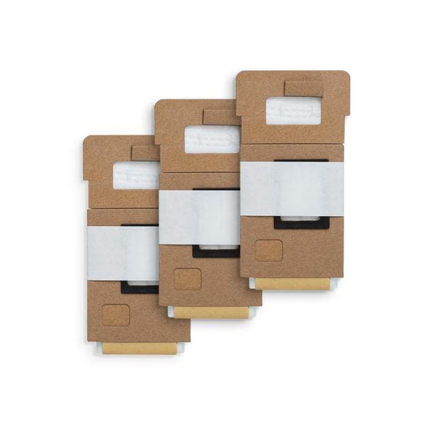 Roborock Dammsugarpåsar S7 – Original