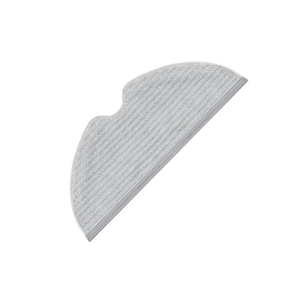 Moppdukar till Xiaomi Mi Robot Vaccum Mop (1c)