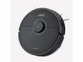 Miniatyrbild 2 av 5: Roborock Q7 Max, Vit, Rund, 3 hjul, 67 dB, 0,47 l, 2,5 l