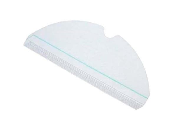 Mi Robot Vacuum-Mop 2 Ultra Mop Pad
