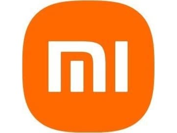 Xiaomi Mi - Støvsuger - robotlignende - uten pose