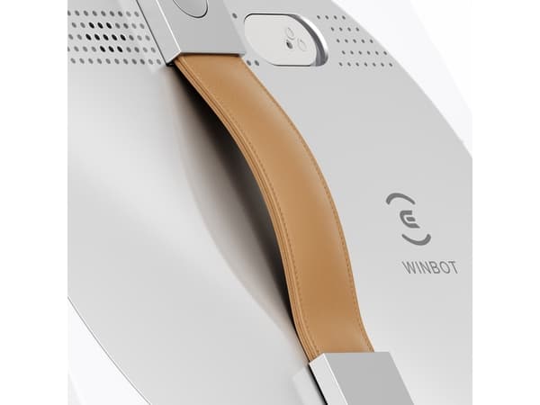 Window Cleaner Winbot W1 Pro Ecovacs