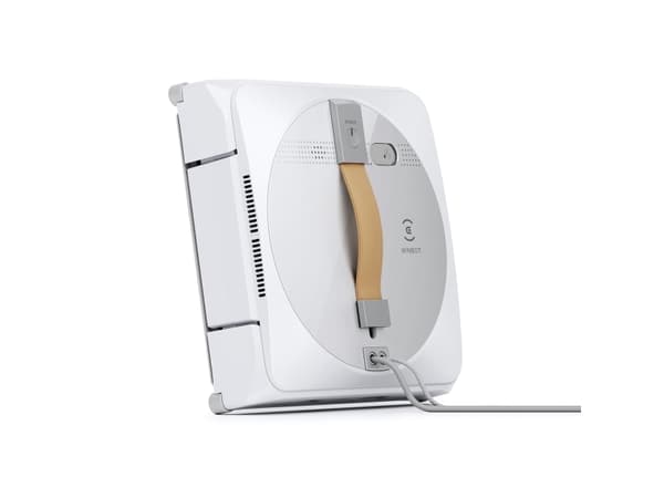 Window Cleaner Winbot W1 Pro Ecovacs