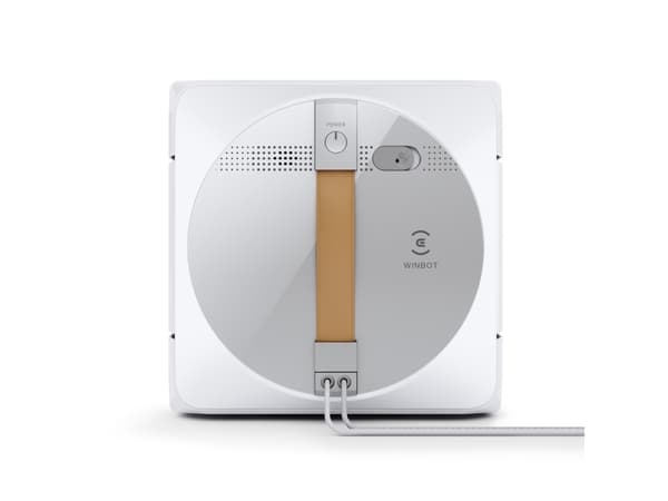 Window Cleaner Winbot W1 Pro Ecovacs