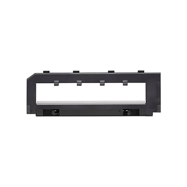 Roborock Brush Cover S7 – Svart – Original