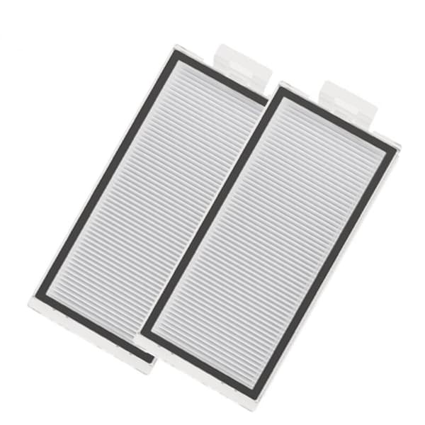 Roborock HEPA-filter - Q7 Max/+ – Original
