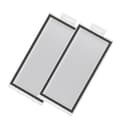 Miniatyrbild 2 av 2: Roborock HEPA-filter - Q7 Max/+ – Original