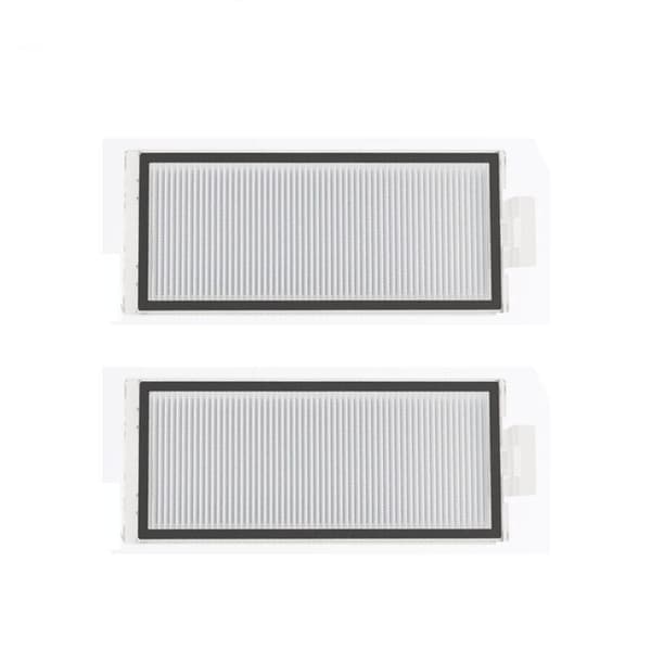 Roborock HEPA-filter - Q7 Max/+ – Original