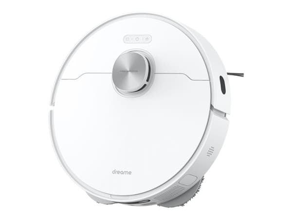Xiaomi Dreame L10 Ultra Robotstøvsuger