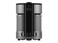 Miniatyrbild 1 av 5: Ecovacs AIRBOT Z1 - Air humidifier/purifier robot