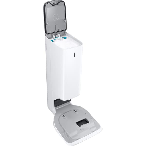 Samsung Robotdammsugare VR30T85513W/WA