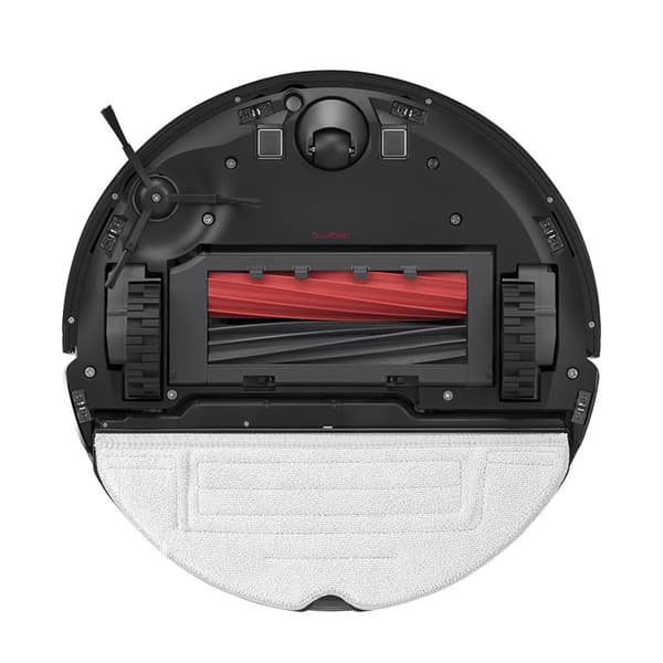 Roborock DuoRoller Gen 1 - Huvudborste - Original