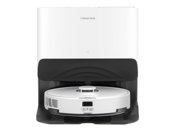 Roborock S8 Pro Ultra Robotdammsugare