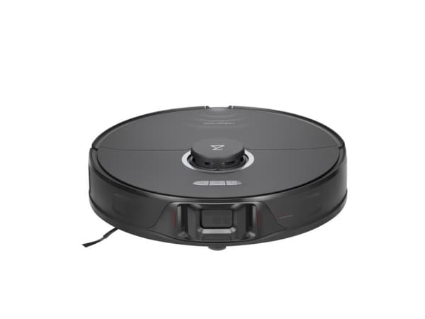 Roborock S8 - Støvsuger - robotlignende - uten pose - 69 W