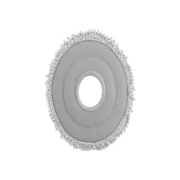 Roborock Q-Revo Moppdukar - 4st - Original