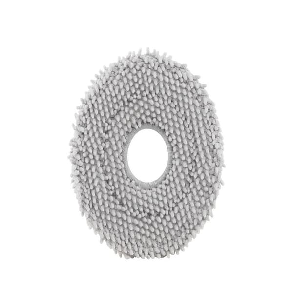 Roborock Q-Revo Moppdukar - 4st - Original