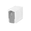 Miniatyrbild 3 av 5: Roborock Q-Revo Dammsugarpåsar 3-pack - Original