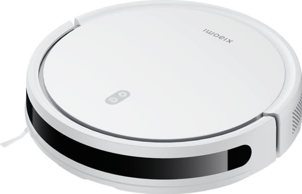 Xiaomi E10 - Støvsuger - robotlignende - uten pose