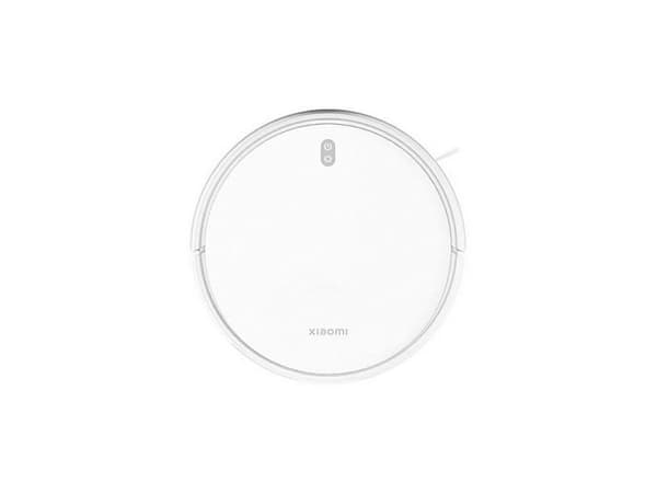 Xiaomi E10 - Støvsuger - robotlignende - uten pose