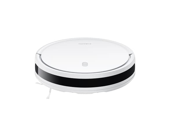 Xiaomi E10 - Støvsuger - robotlignende - uten pose