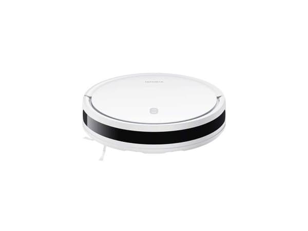 Xiaomi E10 - Dammsugare - självgående - utan påse