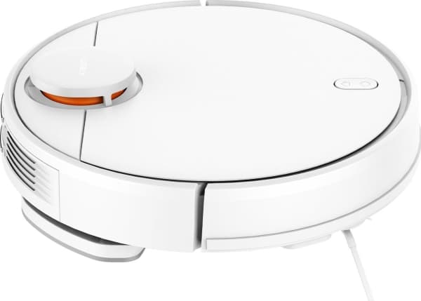 Xiaomi B106GL Robot Vacuum S10 - Dammsugare - självgående - utan påse