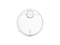 Miniatyrbild 4 av 5: Xiaomi B106GL Robot Vacuum S10 - Dammsugare - självgående - utan påse