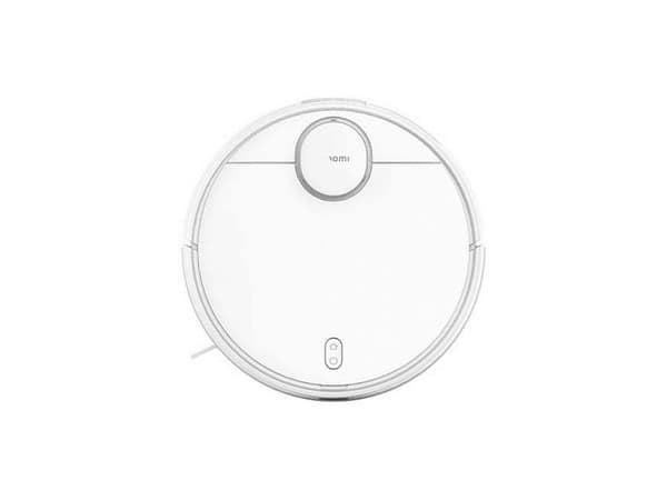 Xiaomi B106GL Robot Vacuum S10 - Dammsugare - självgående - utan påse