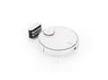 Miniatyrbild 2 av 5: Xiaomi B106GL Robot Vacuum S10 - Dammsugare - självgående - utan påse