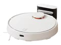 Miniatyrbild 1 av 5: Xiaomi B106GL Robot Vacuum S10 - Dammsugare - självgående - utan påse