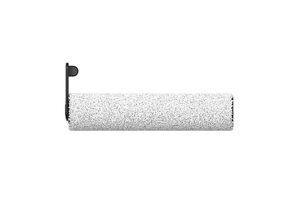 Dreame HSB2, Roterende børste, Støvsuger med stang, Hvit, Dreame, H12, M12, 150 mm