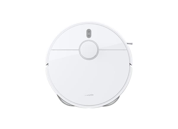 Xiaomi B105 Robot Vacuum S10+ - Dammsugare - självgående - utan påse