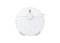 Miniatyrbild 3 av 5: Xiaomi B105 Robot Vacuum S10+ - Dammsugare - självgående - utan påse