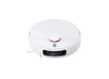 Miniatyrbild 4 av 5: Xiaomi B105 Robot Vacuum S10+ - Dammsugare - självgående - utan påse