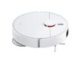 Miniatyrbild 5 av 5: Xiaomi B105 Robot Vacuum S10+ - Dammsugare - självgående - utan påse