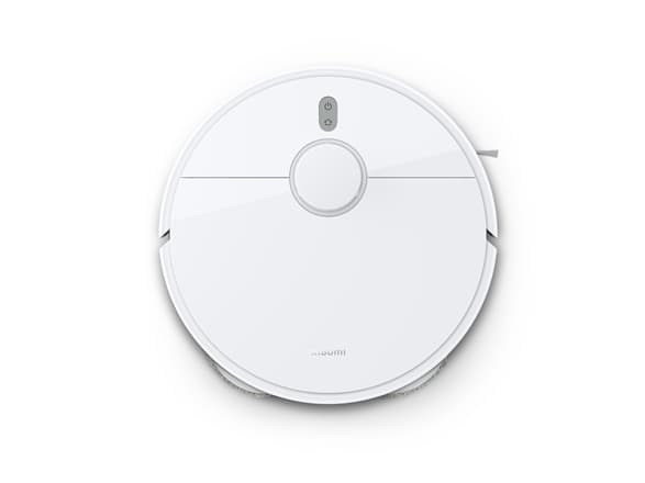 Xiaomi B105 Robot Vacuum S10+ - Dammsugare - självgående - utan påse