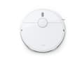 Miniatyrbild 2 av 5: Xiaomi B105 Robot Vacuum S10+ - Dammsugare - självgående - utan påse