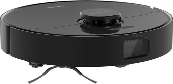 Dreame D10s Pro - robotdammsugare.
