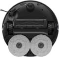 Miniatyrbild 11 av 11: Dreame L20 Ultra -robotdammsugare, vit