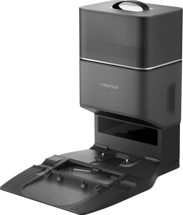 Roborock Q5 Pro+ robotdammsugare