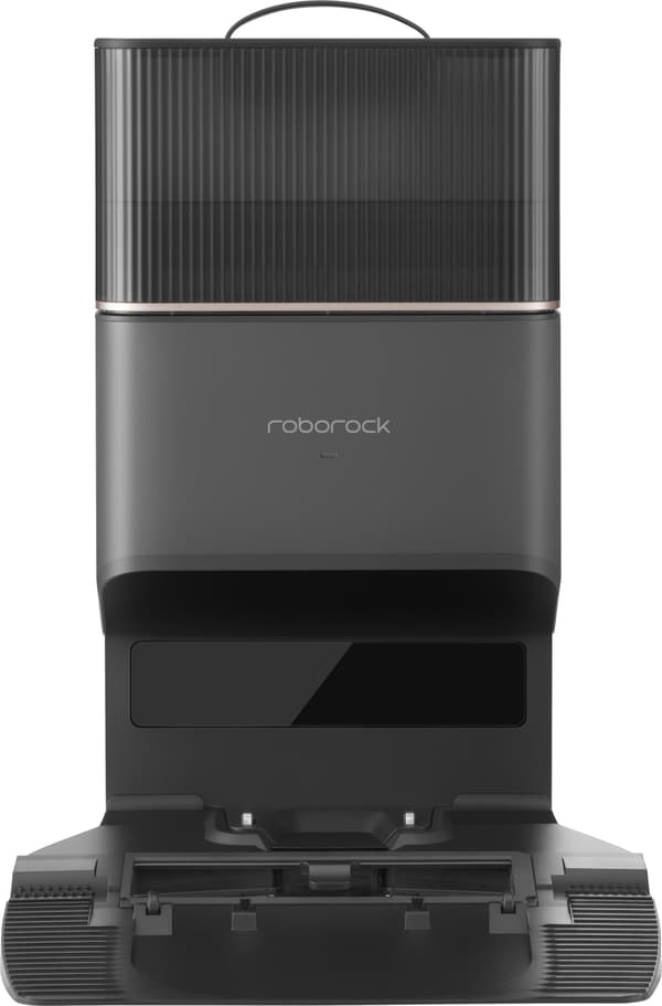 Roborock Q5 Pro+ robotdammsugare