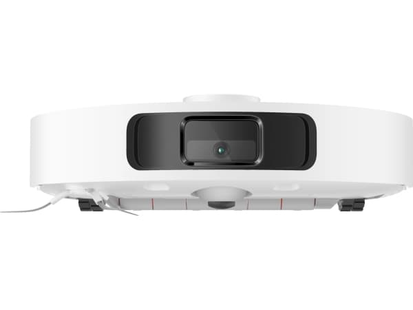 Xiaomi C102 Robot Vacuum X20+ - Dammsugare - självgående - utan påse