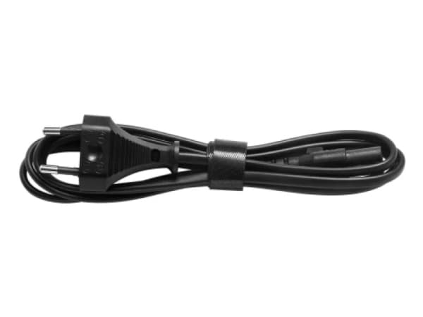 Dreame L10s Pro Gen2, Uten pose, Hvit, 0,47 l, 0,47 l, 0,3 l, Lade
