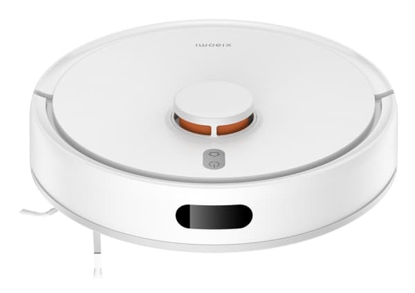 Xiaomi Mi - Dammsugare - utan påse